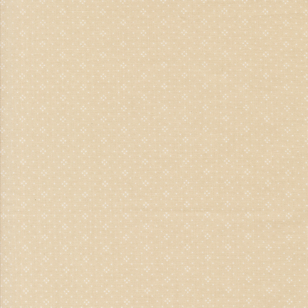 Agatha Road - Eyelet 20488 121
