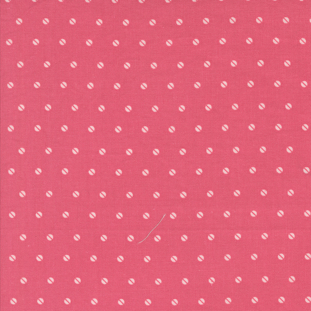 A Very Sweet Christmas Rose 3064 15 by Bunny Hill Designs for Moda