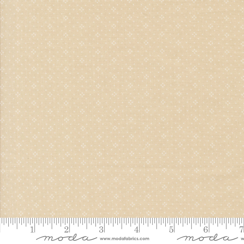 Agatha Road - Eyelet 20488 121