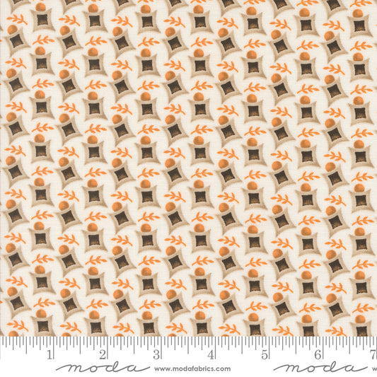 Agatha Road - Harlequin Ghost Multi 35414 11