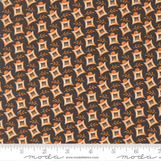 Agatha Road - Harlequin Midnight 35414 15