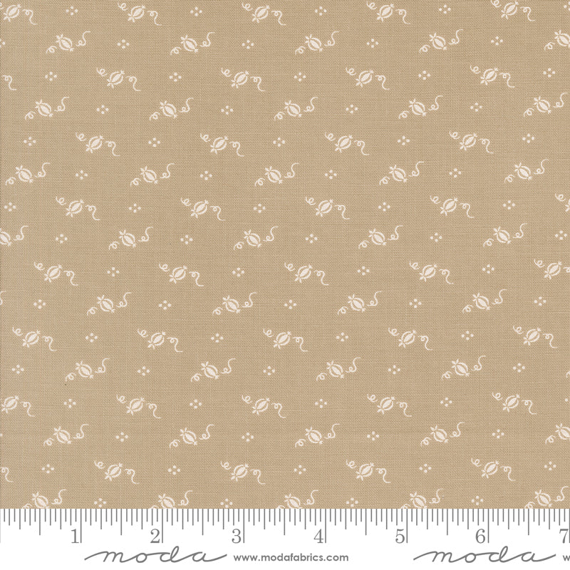 Agatha Road - Tiny Pumpkins Thunder 35416 14