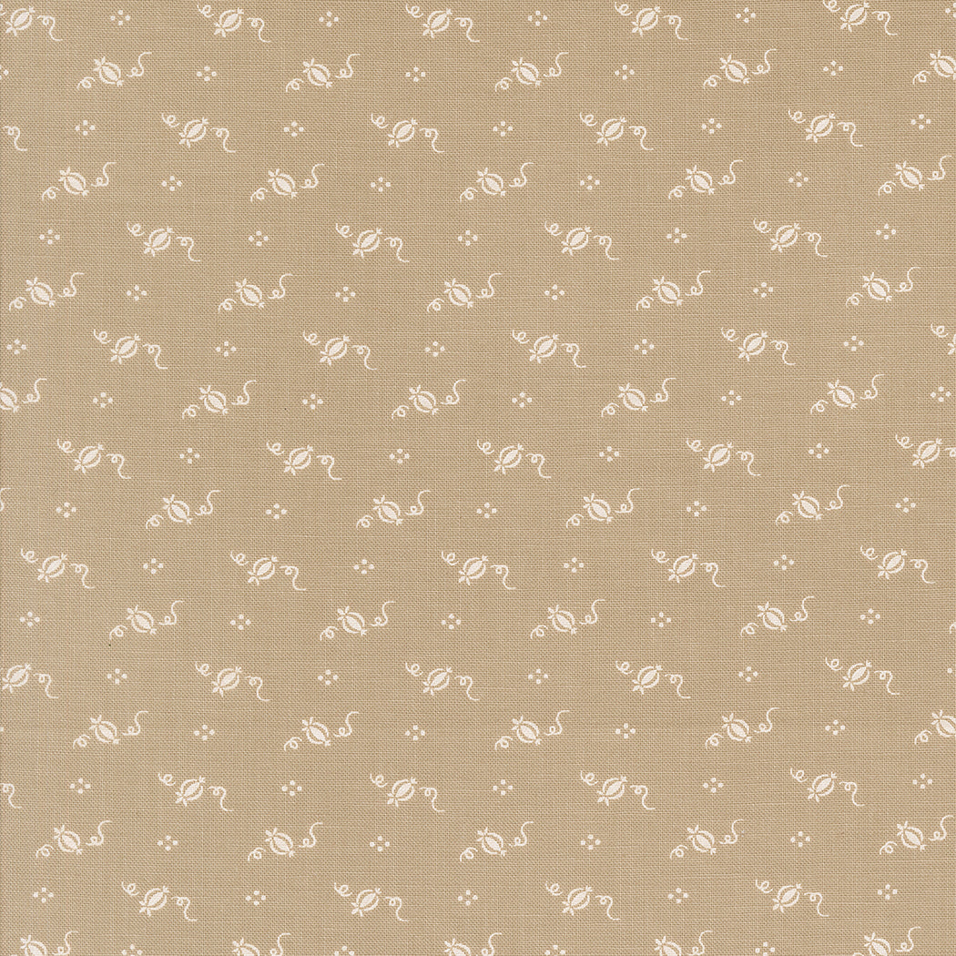 Agatha Road - Tiny Pumpkins Thunder 35416 14