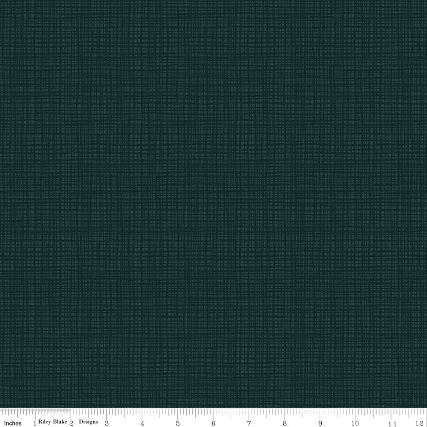 Texture Forest - Riley Blake Designs