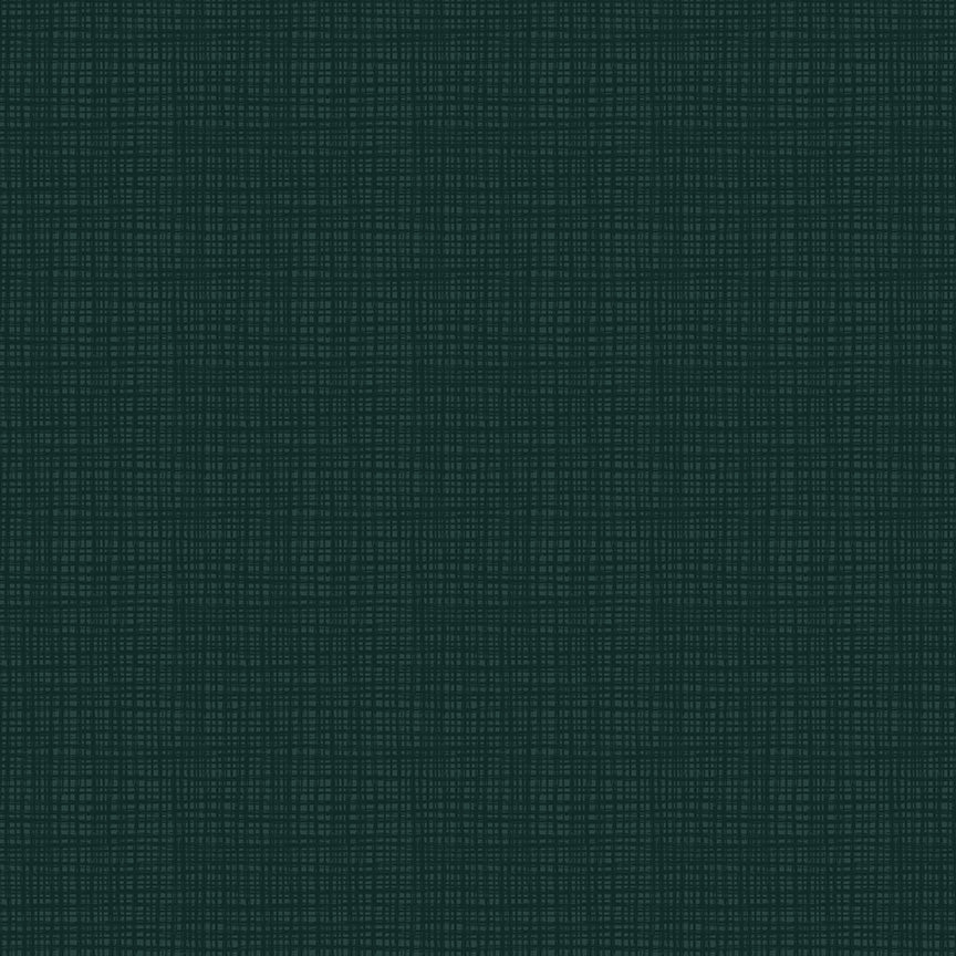 Texture Forest - Riley Blake Designs