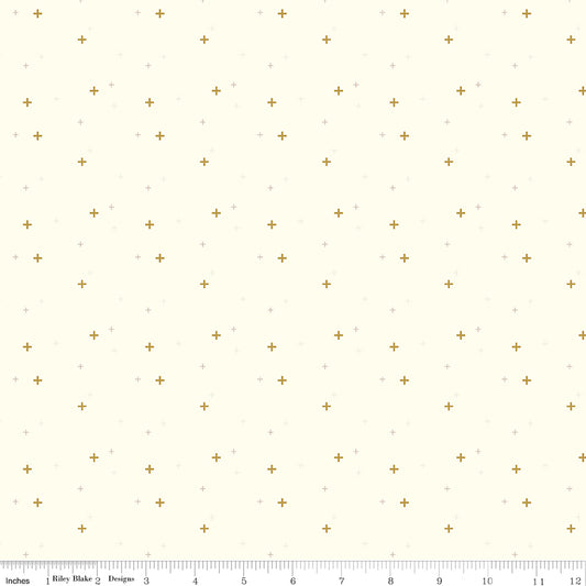 Sparkler Vintage White Sparkle