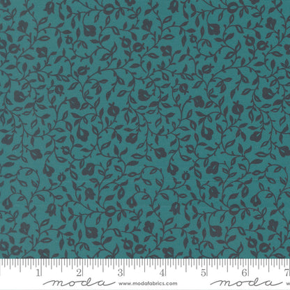 Sitara Affinity Lagoon 11985 15 by Crystal Manning for Moda