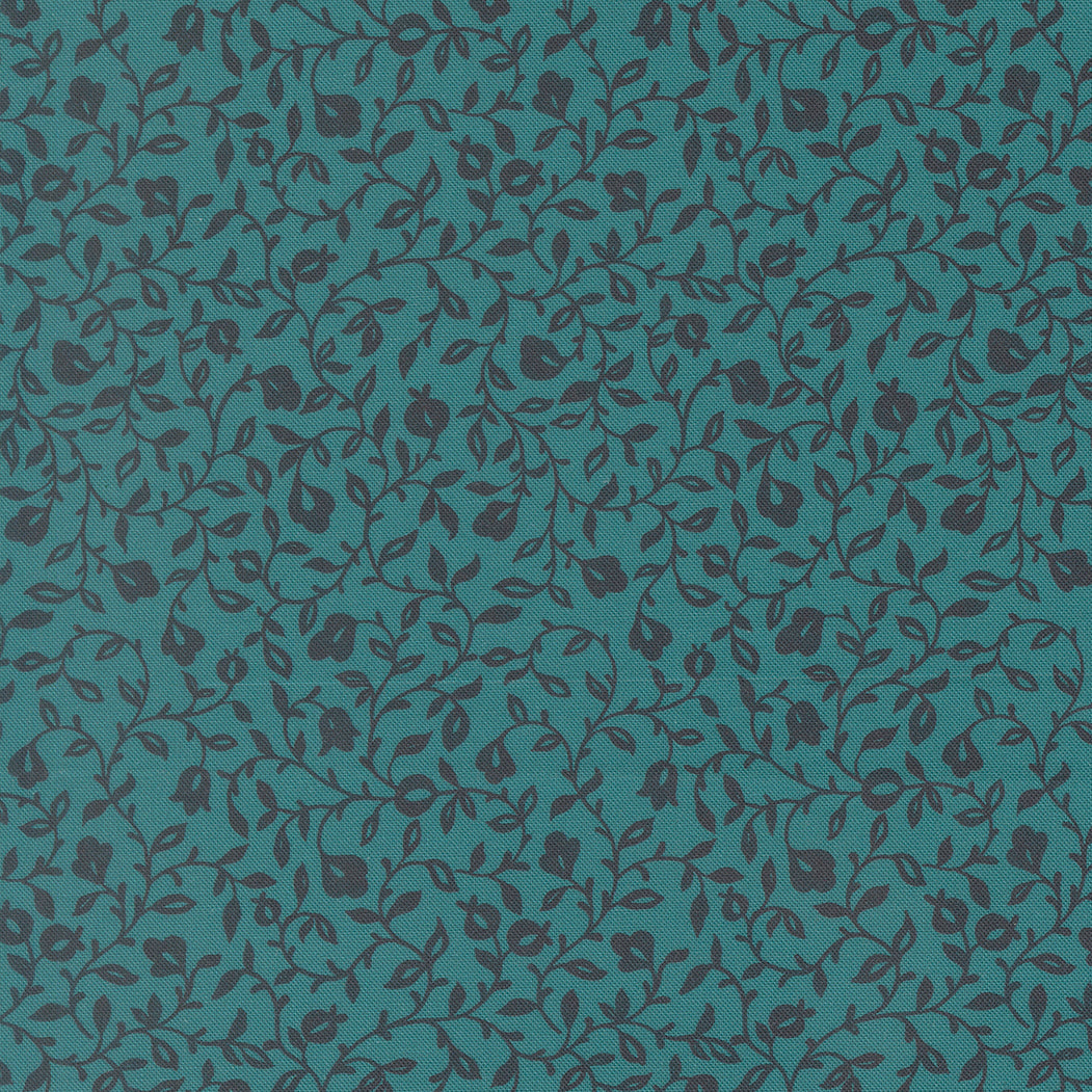 Sitara Affinity Lagoon 11985 15 by Crystal Manning for Moda
