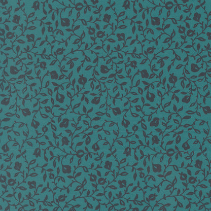 Sitara Affinity Lagoon 11985 15 by Crystal Manning for Moda