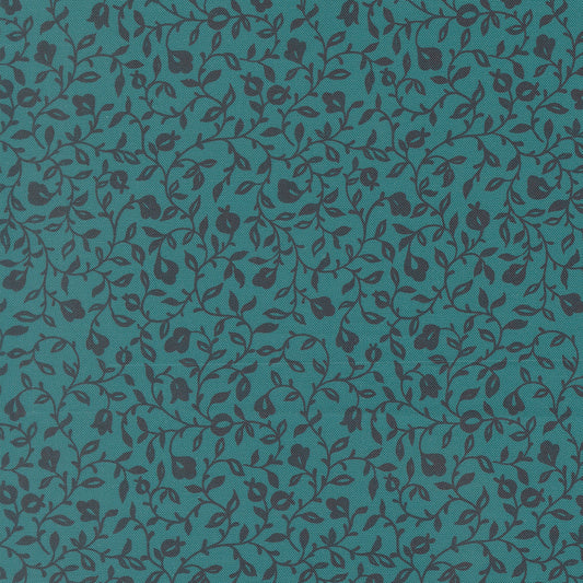 Sitara Affinity Lagoon 11985 15 by Crystal Manning for Moda