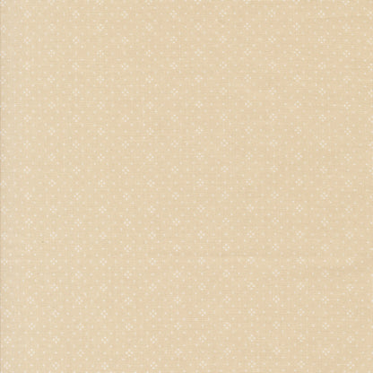 Agatha Road - Eyelet 20488 121