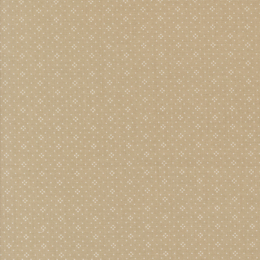 Agatha Road - Eyelet Thunder 20488 122