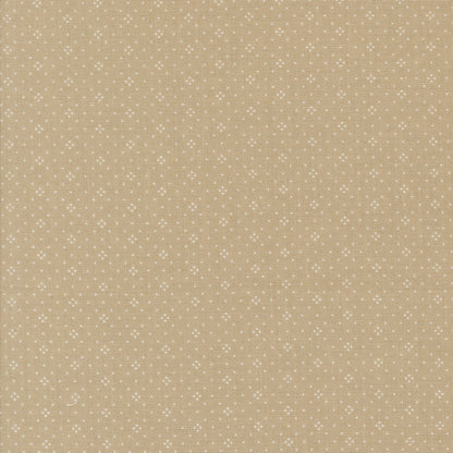 Agatha Road - Eyelet Thunder 20488 122