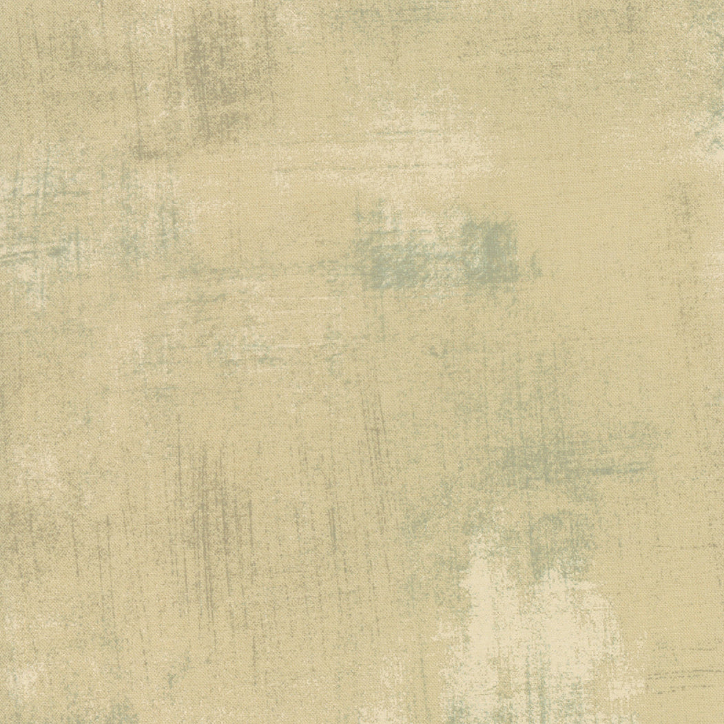 Basic Grey Floral Grunge Solid Tan 30150 162 - Coordinates with Posh by Basic Grey