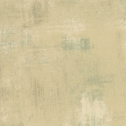 Basic Grey Floral Grunge Solid Tan 30150 162 - Coordinates with Posh by Basic Grey