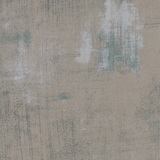 Basic Grey Floral Grunge Solid Grey Couture 30150 163 - Coordinates with Posh by Basic Grey