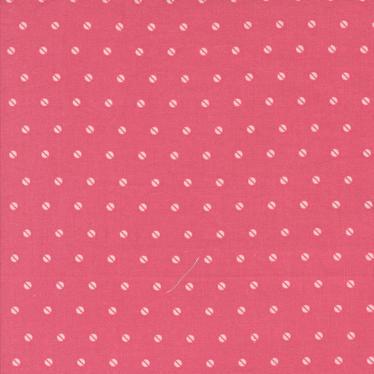 A Very Sweet Christmas Rose 3064 15 by Bunny Hill Designs for Moda