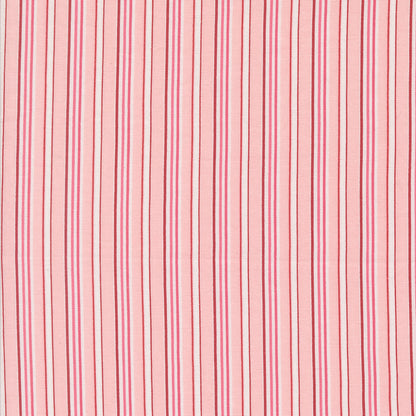A Very Sweet Christmas Pink 3066 12 by Bunny Hill Designs for Moda
