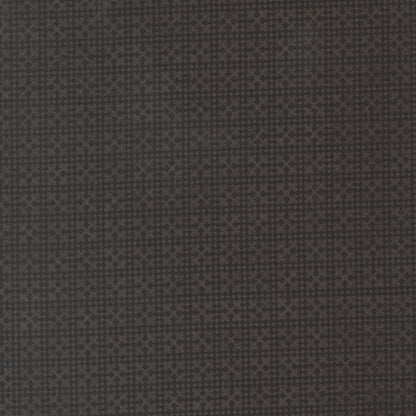 Posh Netting Blenders Check Dusk - 30776 15 by Basic Grey for Moda