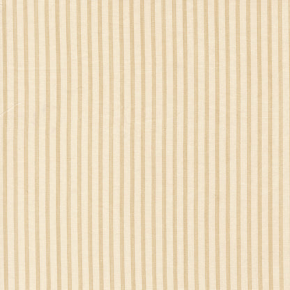 Petals and Polka Dots Lace Stripes - 3087 11 - by Bunny Hill Designs for Moda