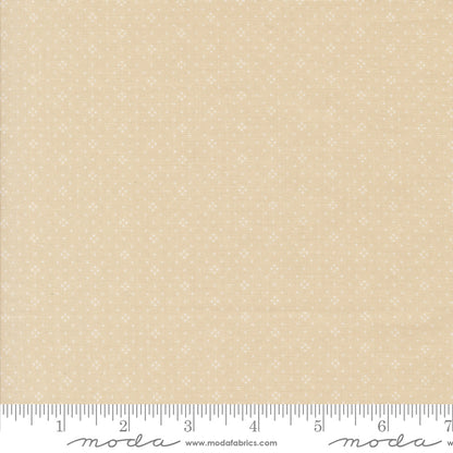 Agatha Road - Eyelet 20488 121