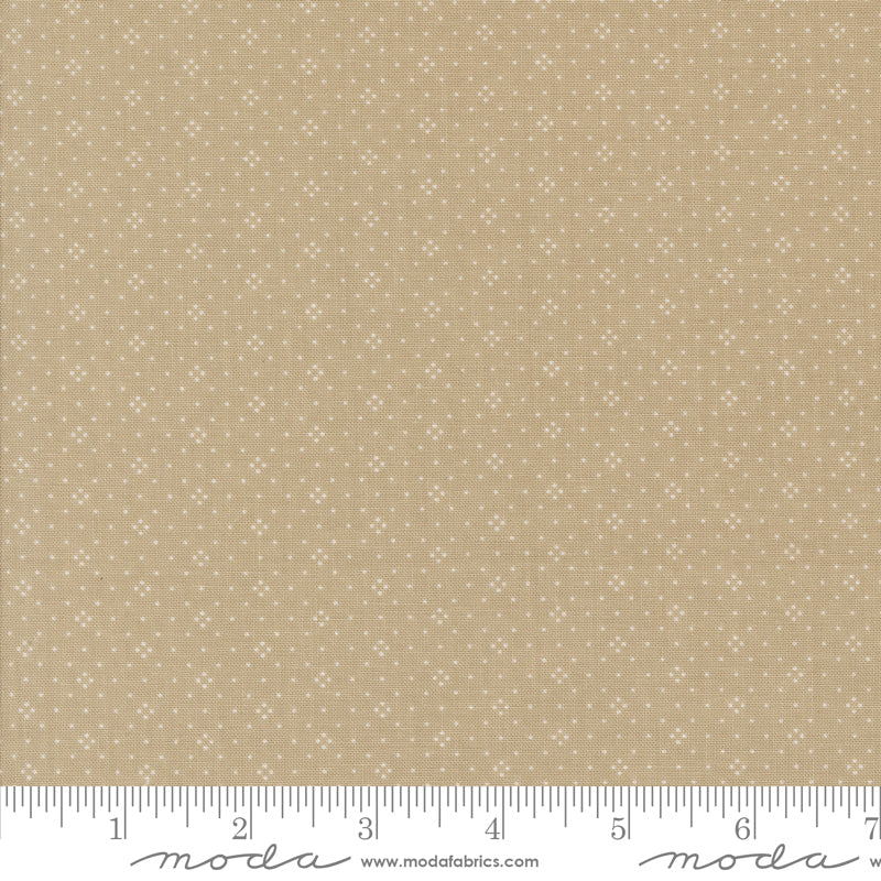 Agatha Road - Eyelet Thunder 20488 122