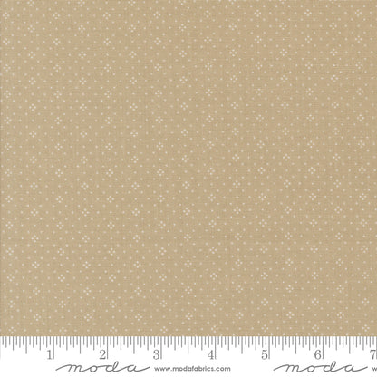 Agatha Road - Eyelet Thunder 20488 122
