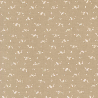 Agatha Road - Tiny Pumpkins Thunder 35416 14