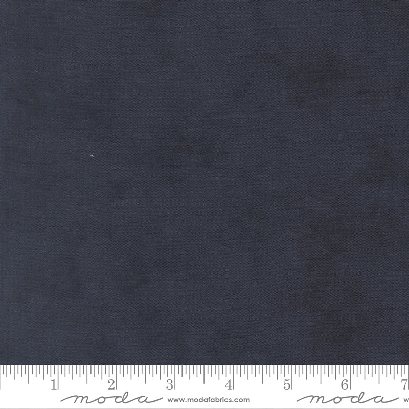 Ambiance Midnight 44019 48 by 3 Sisters for Moda