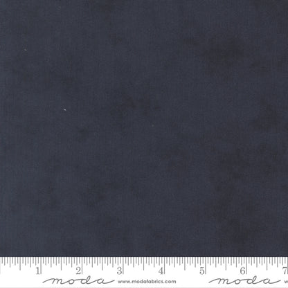 Ambiance Midnight 44019 48 by 3 Sisters for Moda