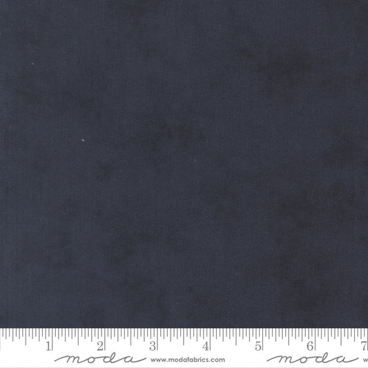 Ambiance Midnight 44019 48 by 3 Sisters for Moda