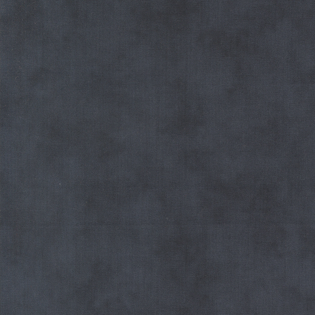 Ambiance Midnight 44019 48 by 3 Sisters for Moda