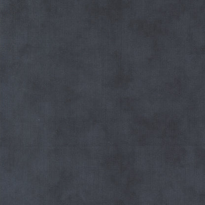 Ambiance Midnight 44019 48 by 3 Sisters for Moda