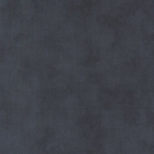Ambiance Midnight 44019 48 by 3 Sisters for Moda