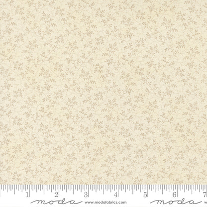 Ambiance Porcelain Silver Vine Blenders - 44417 11 by 3 Sisters for Moda