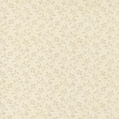 Ambiance Porcelain Silver Vine Blenders - 44417 11 by 3 Sisters for Moda