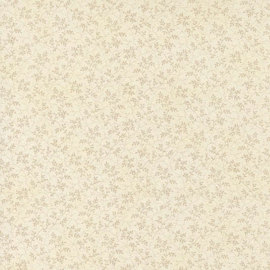 Ambiance Porcelain Silver Vine Blenders - 44417 11 by 3 Sisters for Moda