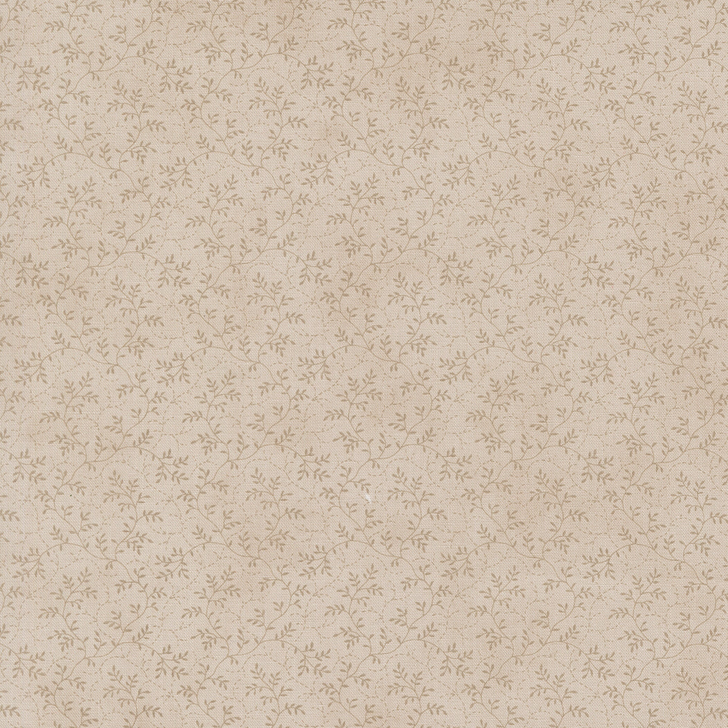 Ambiance Silver Vine Blenders - 44417 12 by 3 Sisters for Moda