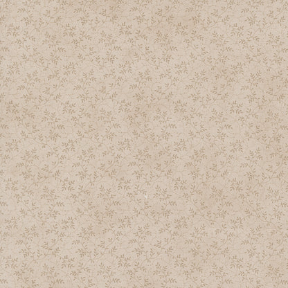 Ambiance Silver Vine Blenders - 44417 12 by 3 Sisters for Moda