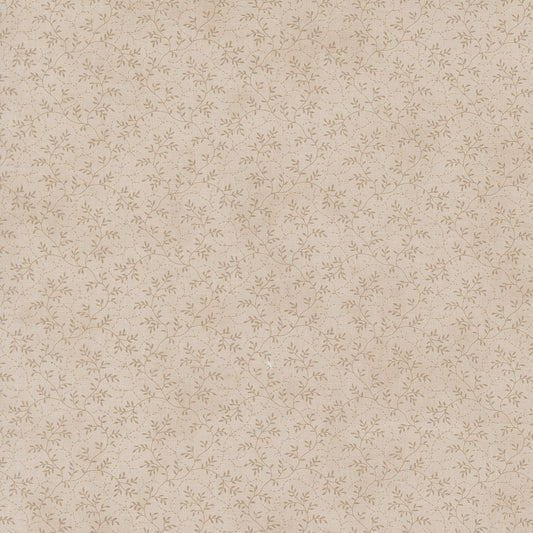 Ambiance Silver Vine Blenders - 44417 12 by 3 Sisters for Moda