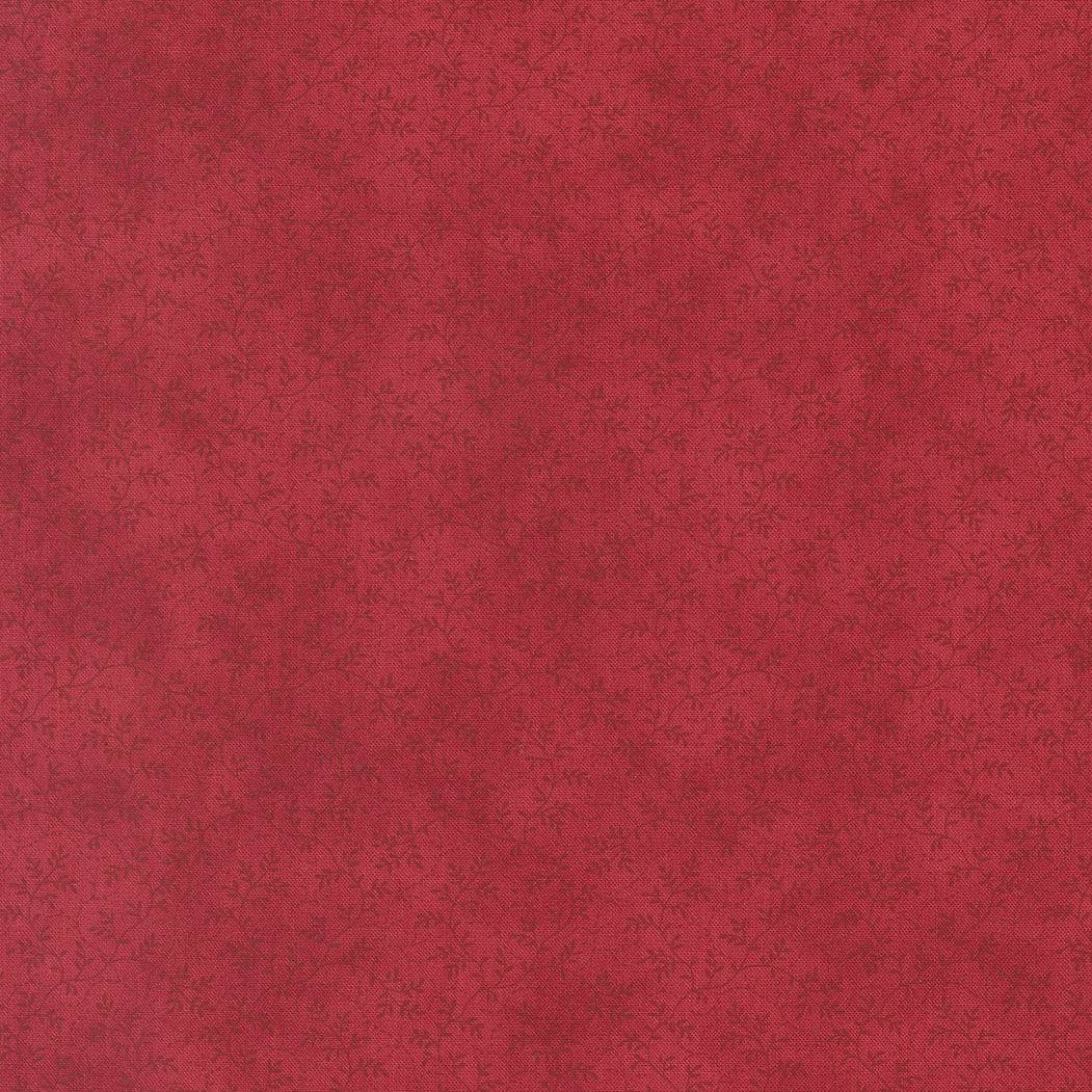 Ambiance Rose Vine Blenders - 44417 13 by 3 Sisters for Moda