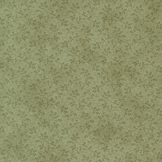 Ambiance Eucalyptus Vine Blenders - 44417 15 by 3 Sisters for Moda