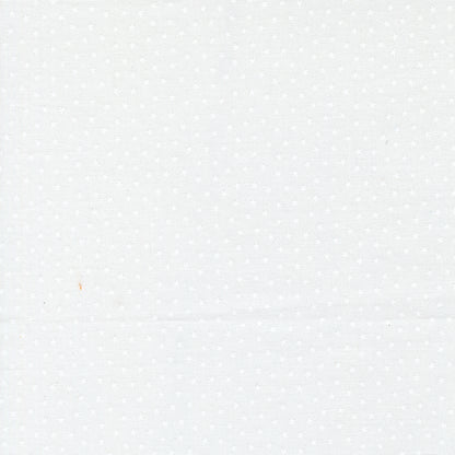 Blueprint Starlight Blenders Stars White - 55337 21 by Camille Roskelley for Moda