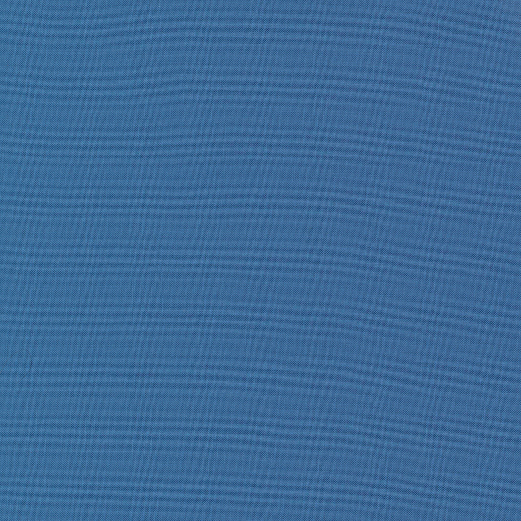 Blueprint Bella Solids Coordinates - Sea 9900 138 by Moda