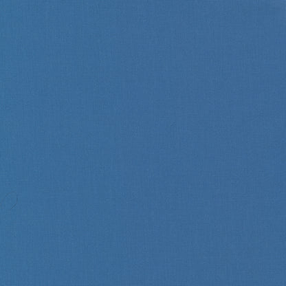 Blueprint Bella Solids Coordinates - Sea 9900 138 by Moda