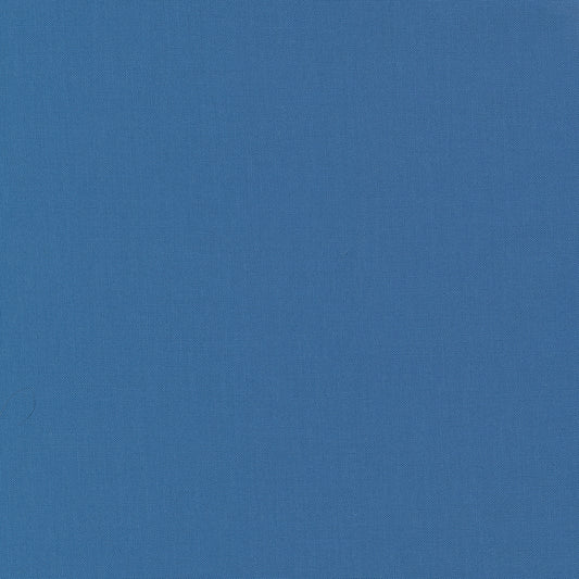 Blueprint Bella Solids Coordinates - Sea 9900 138 by Moda