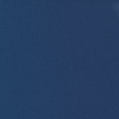 Blueprint Bella Solids Coordinates - Nautical Blue 9900 236 by Moda