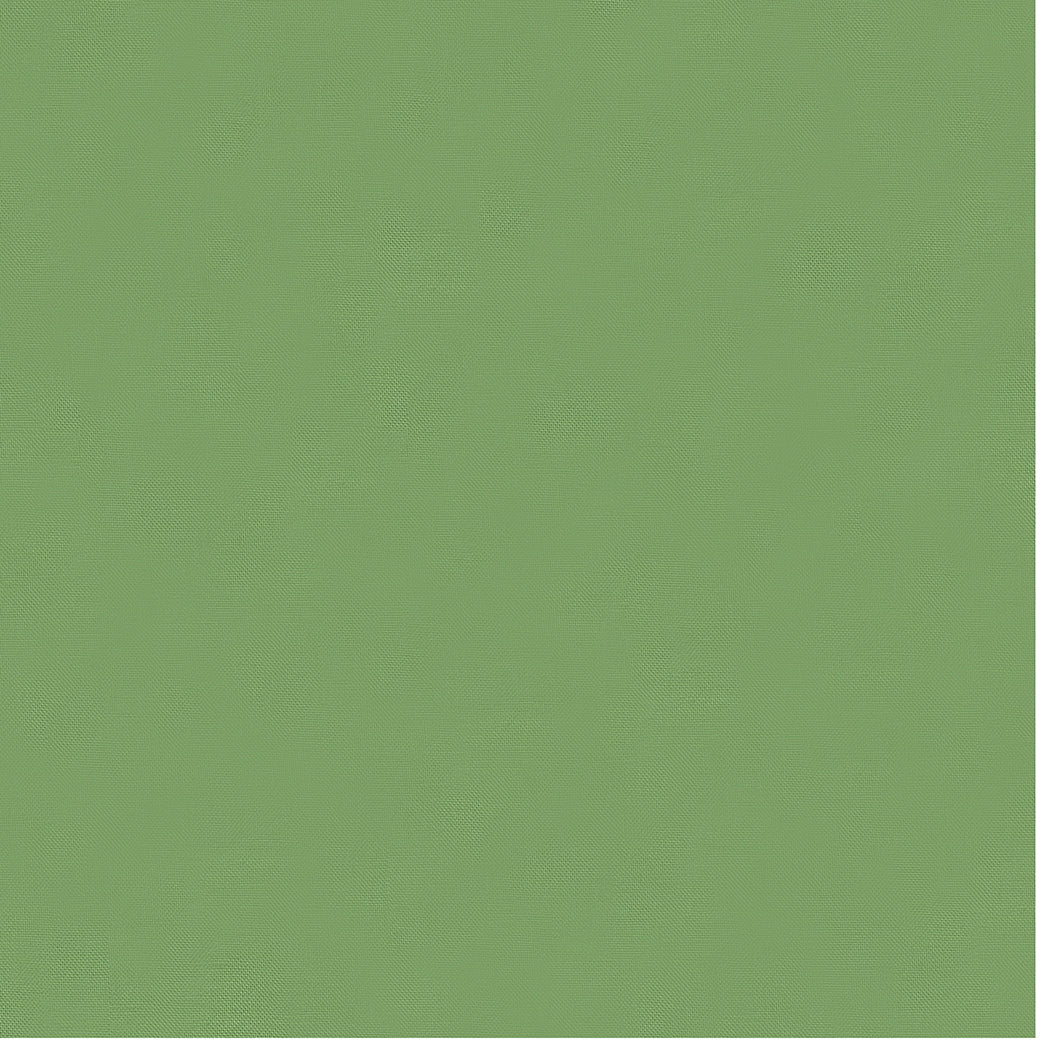 Blueprint Bella Solids Coordinates - Meadow 9900 465 by Moda