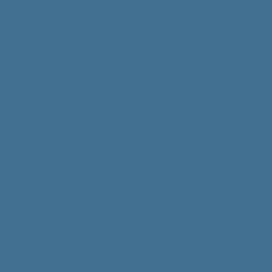 Confetti Cotton Solids Coastal Blue