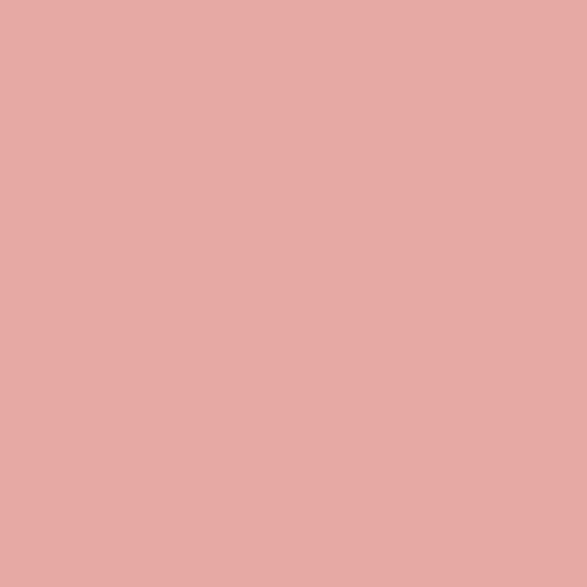 Confetti Cotton Solids Mellow Rose